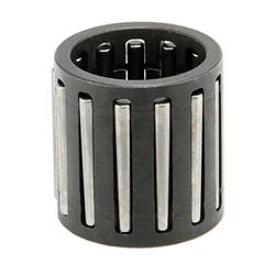 Kolbenbolzenlager INA 15x19x20 mm für Vespa 90-125/PV/ET3/PK/S/XL/2/125 VNB/GT/GTR/Super/150 VBA/VBB/T4/GL/Sprint/V/Super/PX125-150/PE/Lusso/Cosa