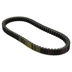 Keilriemen MALOSSI X-K Belt, 6113027 für APRILIA Arrecife/Atlantic/SR Max/DERBI GP1/GILERA Nexus/MALAGUTI Madison/Phantom/PEUGEOT Satelis/PIAGGIO Beverly/MP3/X7-X9/XEvo/VESPA GTS/i.e./Super/GTV, Quasa