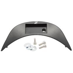 Tachoblende ZELIONI, Lenker für Vespa Sprint 50-150ccm 2T/4T