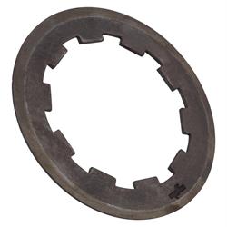 Kupplungsfrontscheibe SCOOTOPIA 19020018 für Lambretta 125 LI/LIS/DL/GP/150 LI/LIS/SX/DL/GP/175 TV/200 TV/SX/DL/GP