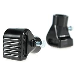 Ständerfüße für Vespa 50 R/Special/Elestart/SR/90/R/125 PV/ET3 1973->