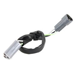 Kabel SIP PREMIUM, Tankanzeigengeber für Vespa PK50XL N