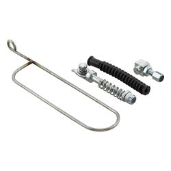 Adapter-Kit JOCKEY'S BOXENSTOP Reverse-Pull Bremse vorne für Lambretta 125 LI/Special/DL/GP/150 LI/Special/SX/DL/GP/175 TV/200 TV/SX/DL/GP
