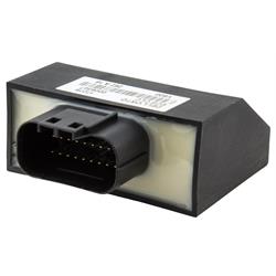 CDI LML, 17279 für LML Star 125 4T Automatica/ II 125/ Lite 125 CVT