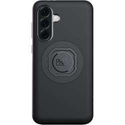 Handyhülle QUAD LOCK MAG Samsung Galaxy A56