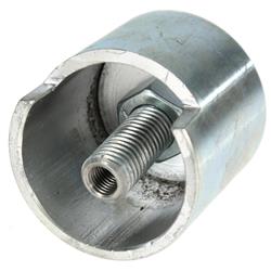 Werkzeug Kurbelwelle Kupplungsseite (KULU)/Lichtmaschinenseite (LIMA) Einbau für Vespa 125 V15-33/VM/VN/VNA/VNB/GT/GTR/Super/150 VL/VB/ACMA GL/GS/VBA/VBB/GL /Sprint/V/Super/T4