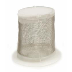 Benzinfilter, Tankeinsatz für Vespa