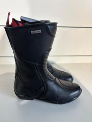 Stiefel X-Tour Damen Stiefel Comfort-S