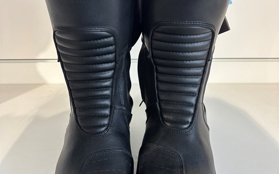 Stiefel X-Tour Damen Stiefel Comfort-S - Bild 4