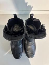 Stiefel Boots PACIFIC