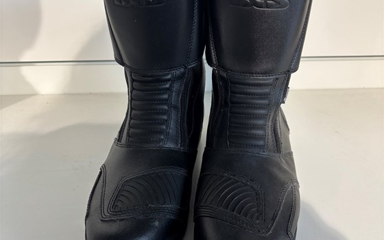 Stiefel Boots PACIFIC - Bild 2