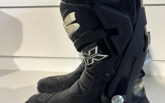 Stiefel ESTORIL - Bild 1