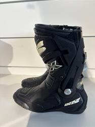 Stiefel ESTORIL
