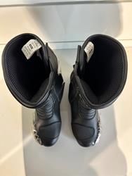 Stiefel Boots SEPANG