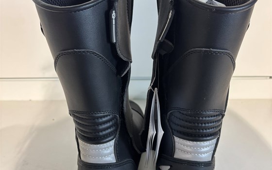 Stiefel Boots SEPANG - Bild 2