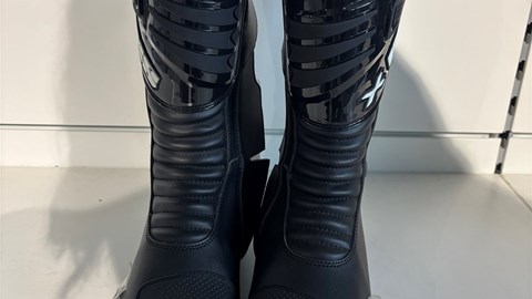 Stiefel Boots SEPANG