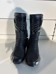 Stiefel Boots SEPANG