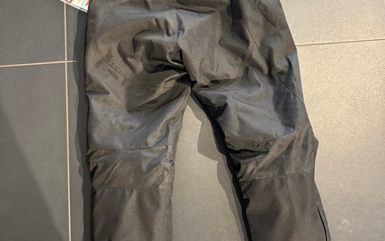 Hose TENGAI - Bild 1