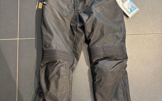 Hose TENGAI - Bild 2