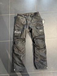 Hose X-Tour Hose Nairobi-ST