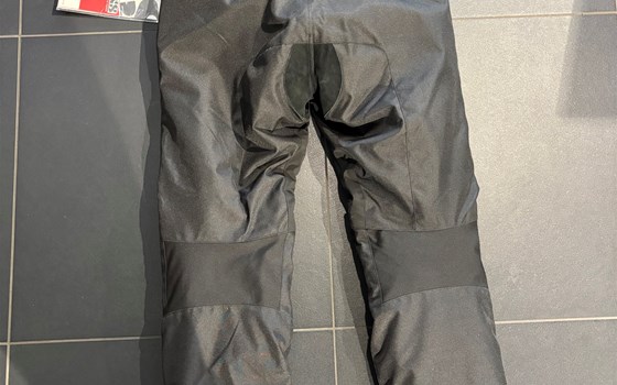 Hose TALLINN - Bild 1