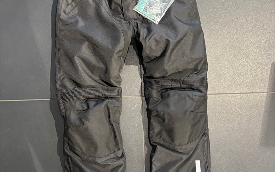 Hose TALLINN - Bild 2