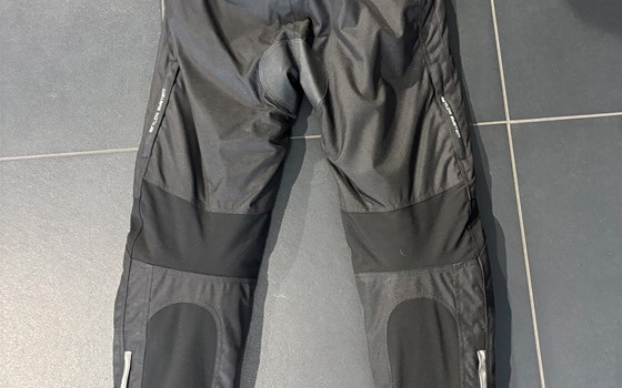 Hose X-Tour Damen Hose Tromsoe-ST - Bild 1