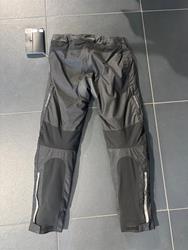 Hose X-Tour Damen Hose Tromsoe-ST