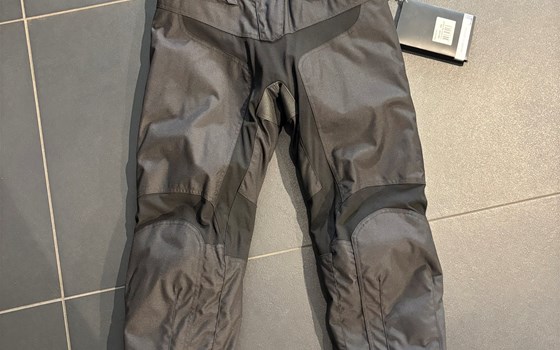 Hose X-Tour Damen Hose Tromsoe-ST - Bild 2