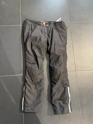 Hose X-Tour Damen Hose Anna-ST