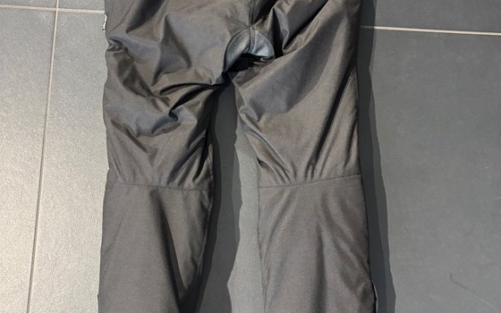 Hose X-Tour Damen Hose Anna-ST - Bild 2