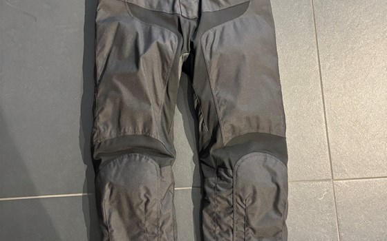 Hose X-Tour Damen Hose Tromsoe-ST - Bild 1