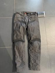 Hose X-Tour Damen Hose Tromsoe-ST