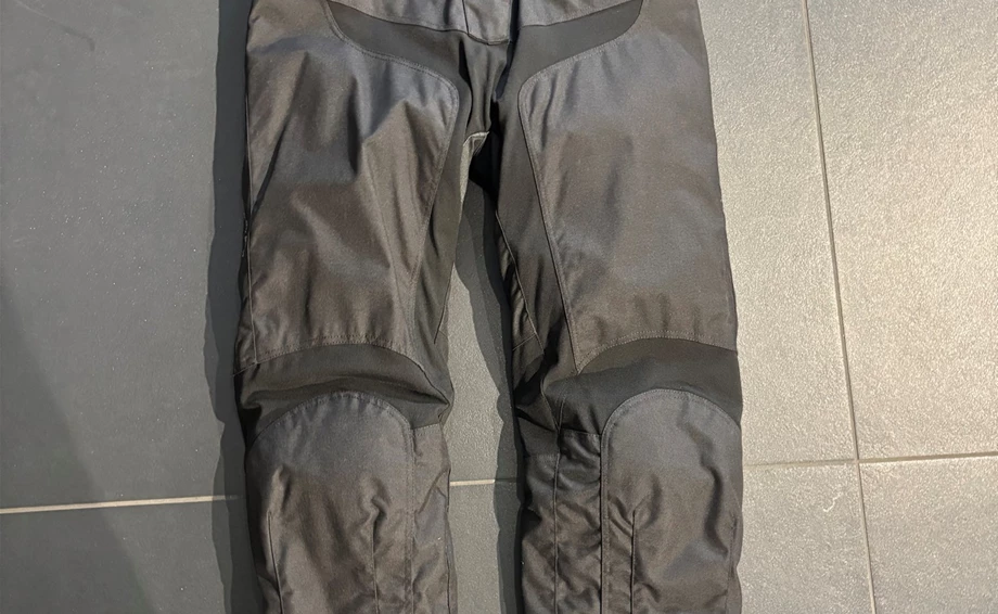 Hose X-Tour Damen Hose Tromsoe-ST Bild 1: Hose X-Tour Damen Hose Tromsoe-ST