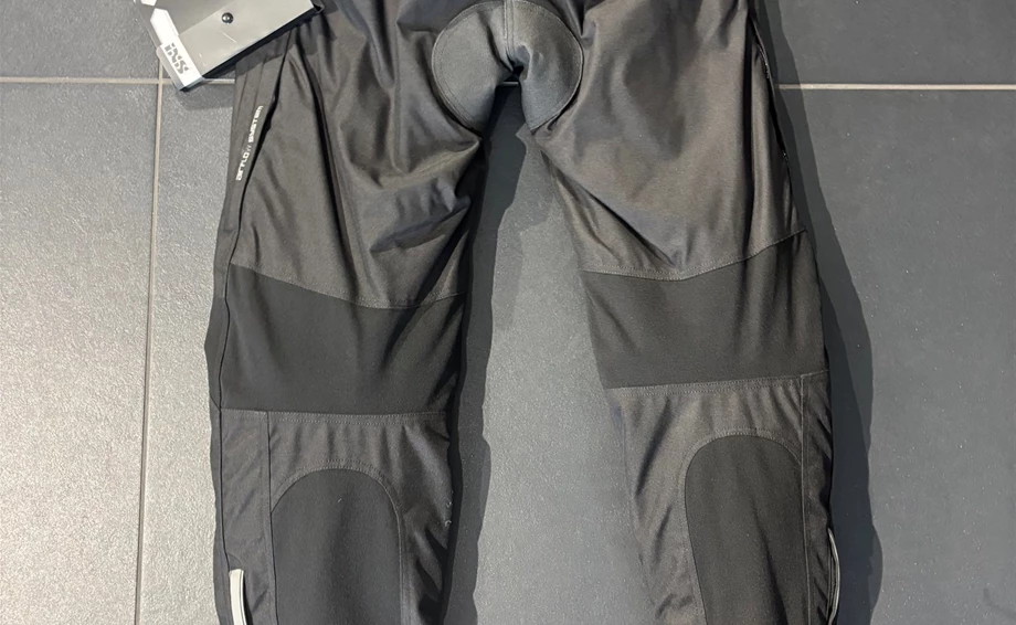 Hose X-Tour Damen Hose Tromsoe-ST Bild 2: Hose X-Tour Damen Hose Tromsoe-ST