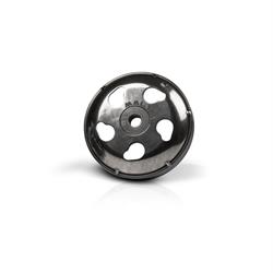 Kupplungsglocke MALOSSI Maxi Wing Clutch Bell 7719308B für GILERA/PIAGGIO Runner/Hexagon/Skipper 2T LC