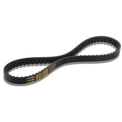Keilriemen MALOSSI X-Special Belt, 6112745 für MBK 51 V50/Magnum/Passion/Racing (alle AV10), 50ccm 2T AC