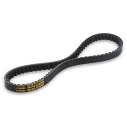 Keilriemen MALOSSI X-K Belt, 6119482 für HONDA PCX 125 ie 4T LC Euro 5 (21`)