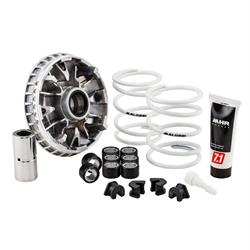 Variator MALOSSI Multivar 2000, 5119126 für PIAGGIO Beverly HPE `21-/ MP3 Sport `21-