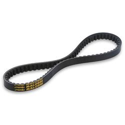 Keilriemen MALOSSI X-Special Belt, 6118940 für PIAGGIO Boss/SI, für 50ccm 2T