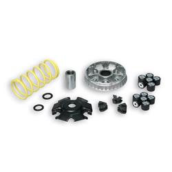 Variator MALOSSI Multivar 2000, 5118659 für Lambretta V125 Special 125ccm i.e. 4T (`19-)