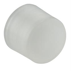 Kappe CASA LAMBRETTA, Feder, Lenkerhebel Kupplung/Bremse, 19062019 für Lambretta 125 LI/LIS/DL/GP/150 LI/LIS/SX/DL/GP/175 TV/200 TV/SX/DL/GP