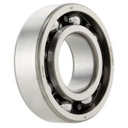 Lager Primärwelle PIAGGIO 52x25x15 mm 825233 - AP8560027 für PIAGGIO MASTER Motor 400/500ccm 4T LC