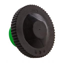 Tankdeckel, 242627 - 575825 für Vespa PK50-125 XL/XL2/Automatica/PX80-200E/Lusso/'98/MY/T5