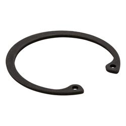 Sicherungsring CASA LAMBRETTA, Kurbelwelle, 73250046 für Lambretta 125 LI 1°/150 LI 1°