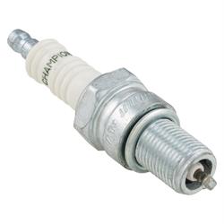 Zündkerze CHAMPION N4C Kupfer 15017040