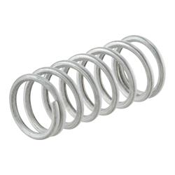 Feder CASA LAMBRETTA Anti-Vibration, Lenkerhebel Kupplung/Bremse, 19062021 für Lambretta 125 LI/LIS/DL/GP/150 LI/LIS/SX/DL/GP/175 TV/200 TV/SX/DL/GP