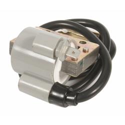 Zündspule BAJAJ für Umrüstkit E-Zündung 50025000 für Vespa 125 VNA/VNB/GT/GTR 1°/Super/TS 1°/150 VBA/VBB/T4/GL/Sprint/V 1°/Super 1°