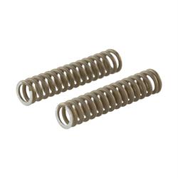 Feder Kickstartersegment SIP, High Quality, 2210 - 002210 für Vespa 125 V1-33/VM/VN/ACMA/Hoffmann/150 VL/VB1/GS/T1-3/VGL