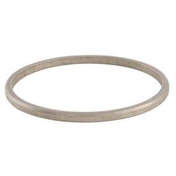 Distanzring Lager Kurbelwelle, Lima-Seite, CASA LAMBRETTA für Lambretta 125 LI/Special/150 LI/Special/SX/175 TV 2°-3°/200 SX/TV